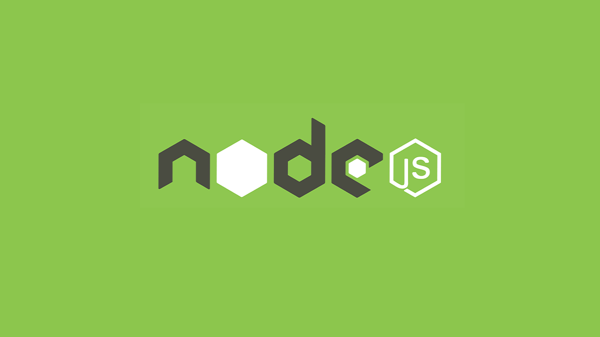 NodeJS加解密之Crypto